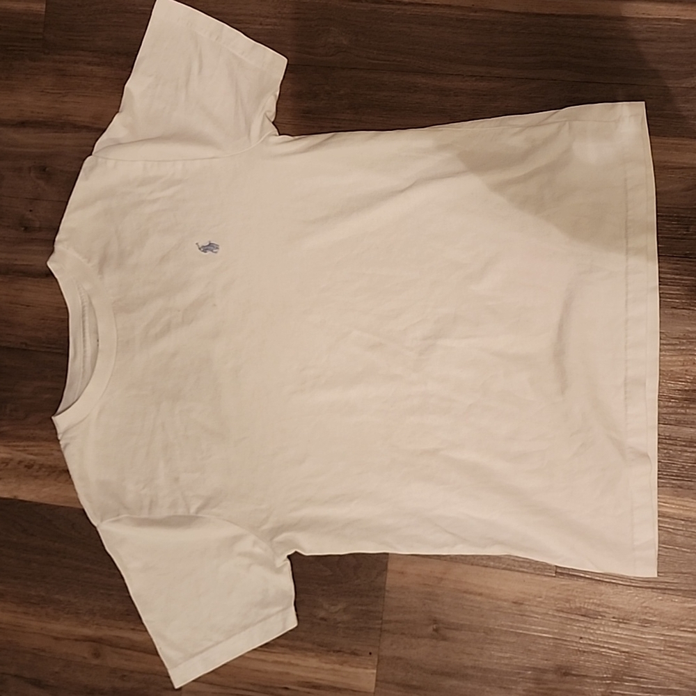 Boys Polo Ralph Lauren size M shirt